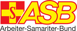 Arbeiter-Samariter-Bund