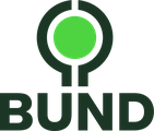 BUND