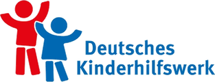 Deutsches Kinderhilfswerk