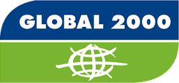 Global 2000