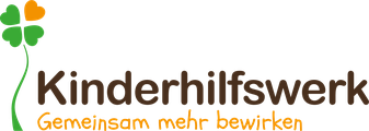 Österreichisches Kinderhilfswerk