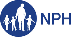 NPH