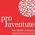pro Juventute