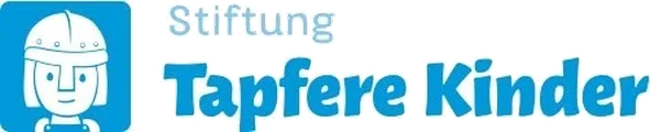 Stiftung Tapfere Kinder