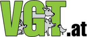 Verein gegen Tierfabriken