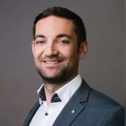 Alexander Vito